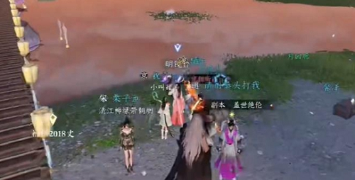 狱国争霸手游官方版 v1.0.1