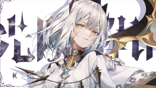 宝宝学做家务手游 启蒙教育v1.1.0.2