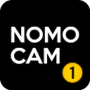 nomocam拍立得
