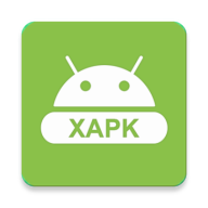 xapk安装器中文版