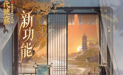 中法一再相助研制发念头，最大推手竟是美国？网友：谢谢助攻！直升机,武直-10,发念头,AC	352,涡轴-16								