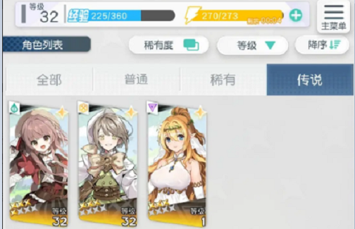 一部影戏一辆车，这些经典“主角”你熟悉几个？