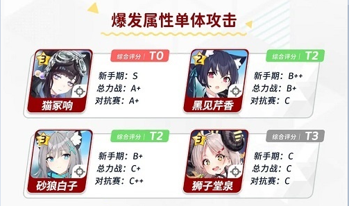 来踩我鸭游戏手机安卓版 v1.0.0