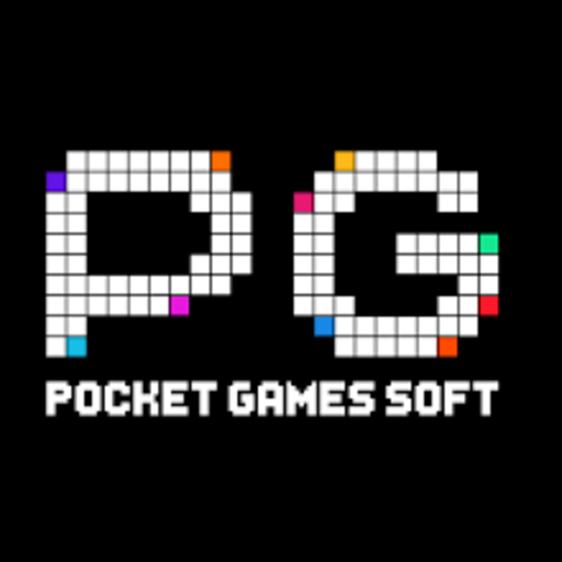 PG电竞游戏资讯软件