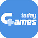 GamesToday安卓官网