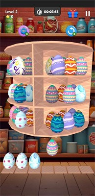 物品收纳3D大师截图4