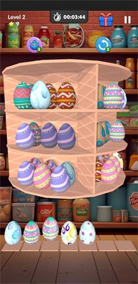 物品收纳3D大师截图2