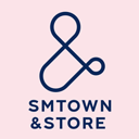 smtown