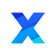 X浏览器mod版