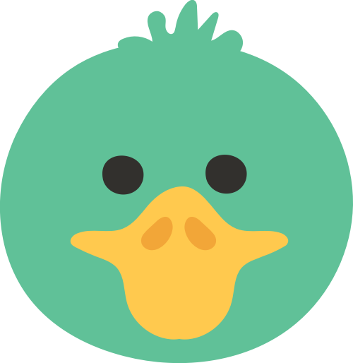 暗区突围嘎嘎直装