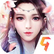 凡人飞仙传最新版