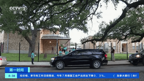 月光宝盒proTV盒子截图4