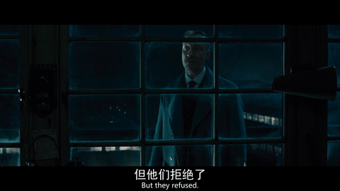 月光宝盒proTV盒子截图2
