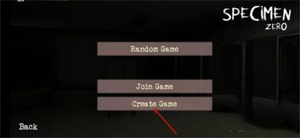 标本零恐怖生存联机版虫虫汉化