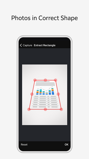 Print Utility截图3