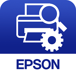 Epson Printer Finder