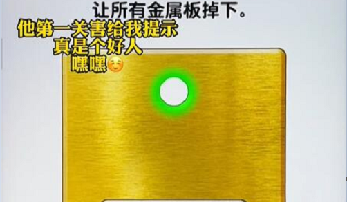 3.3天下野生动植物日长期；ば仲尚辛狡芏锾逵...