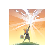 英雄探索幸存者