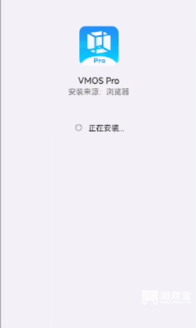 鸿蒙怎么用google play