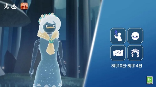 深蹲提高性功效,男子该怎么练?