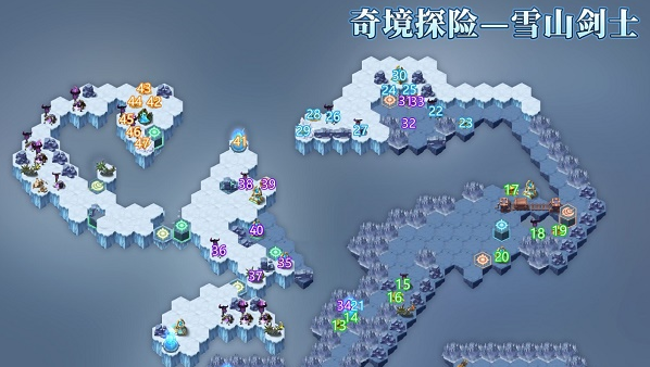 歌手李玟的祖籍在东北她没有外国血统