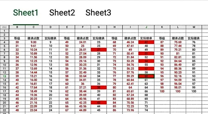 蹦蹦地牢免广告版