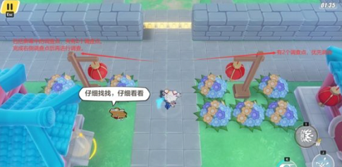 皓月誉金：美联储讲话偏鹰美元走势坚挺5.8黄金上方承压鲍威尔,日均线,金价,布林线,美联储,MACD									