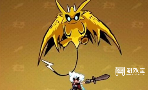 飞吧龙骑士怎么看推荐属性