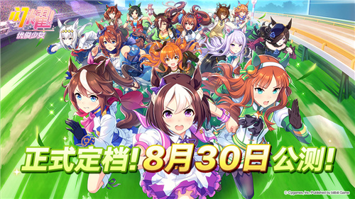 到新疆,一定要“摸摸奶子”。。。