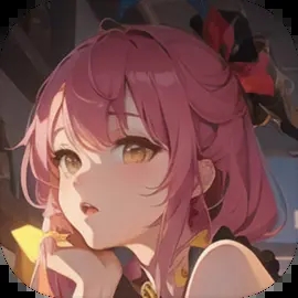 传趣消消乐卡牌游戏