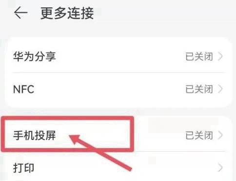 蓝猫动漫纯净版