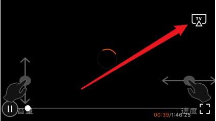 蓝猫动漫纯净版