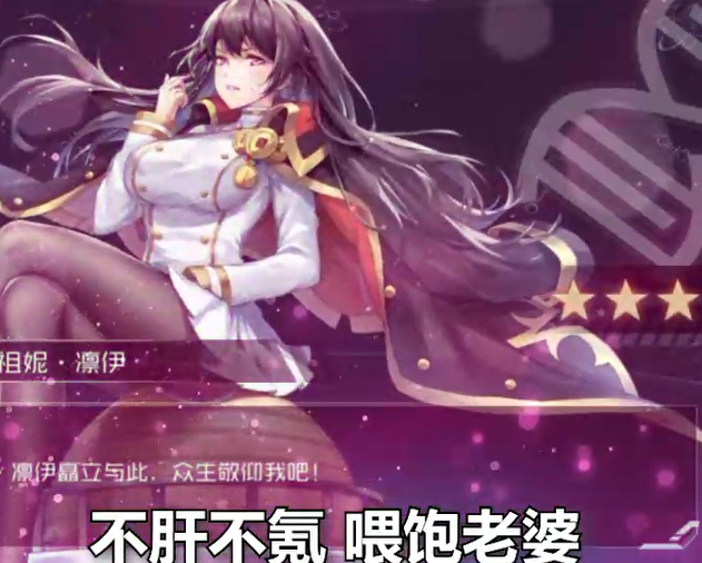 天空的魔幻城首续0.1折