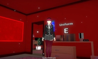 汽车销售模拟器截图3