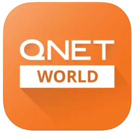 qnet苹果版