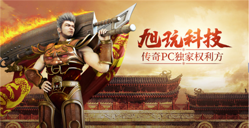 元素方尖手游2021 v1.6 最新版