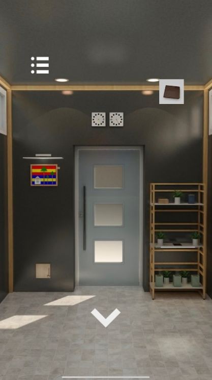 逃脱游戏奖金ATM2截图4