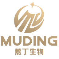 muding商城