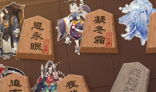 毁三观!女子裸下半身背对镜头,在多处着名地标拍“不雅照”...