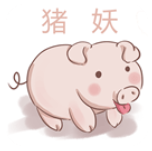 猪妖快手一键取关软件