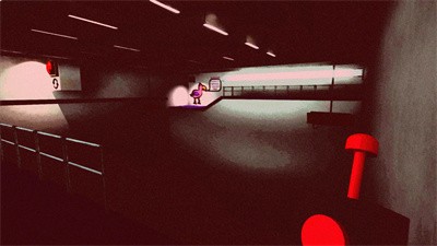 班班幼儿园第五章截图3