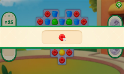 消消装饰家截图4