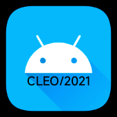 圣安地列斯中文秘籍