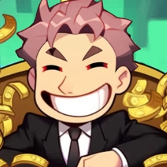 疯狂商业街免广告版