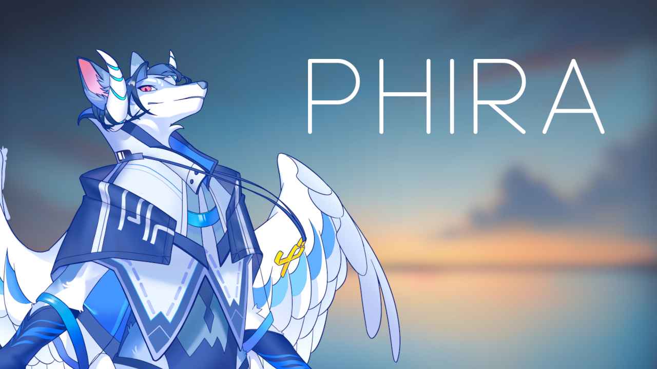 phira