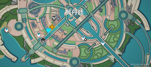 秦腔名丑乔慷慨自编自演《穷乐观》,演技精彩绝伦,情节滑稽...
