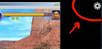 exagear模拟器安卓版