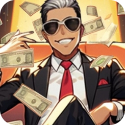 魅力人生免广告版