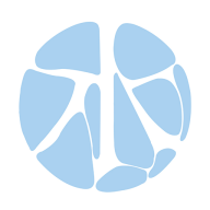 景田送水手机版