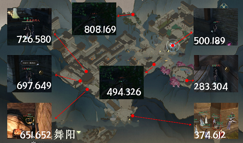 微博超火的韩国小眼正太嘎萌kkamooong兄妹